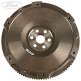 ECOBOOST FLYWHEEL 100BHP 04/2018-