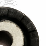 MONDEO REAR ANTI ROLL BAR BUSH