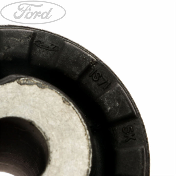 MONDEO REAR ANTI ROLL BAR BUSH
