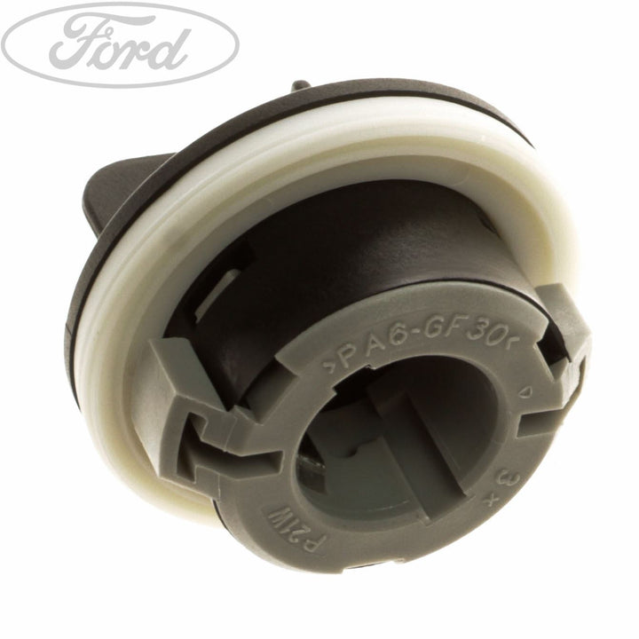 FIESTA INDICATOR LIGHT LAMP SOCKET