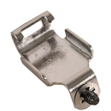 B-MAX FRONT O/S SEAT BELT RETAINER BRACKET 2012-
