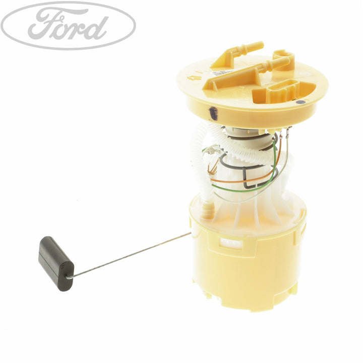 FUEL TANK SENDER