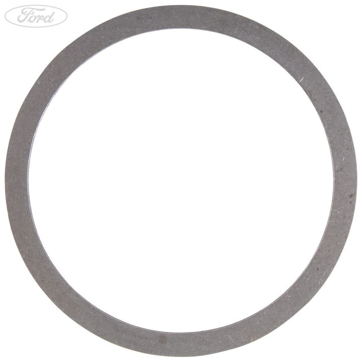 5-SPEED MANUAL INPUT SHAFT GEAR BEARING SHIM 1.18MM MTX75