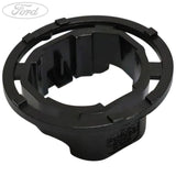 RANGER REAR BUMPER INNER PARKING AID SENSOR RETAINER