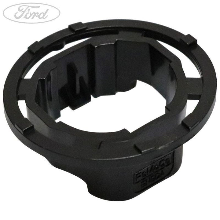RANGER REAR BUMPER INNER PARKING AID SENSOR RETAINER