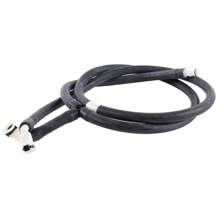 HEADLAMP WASHER HOSE
