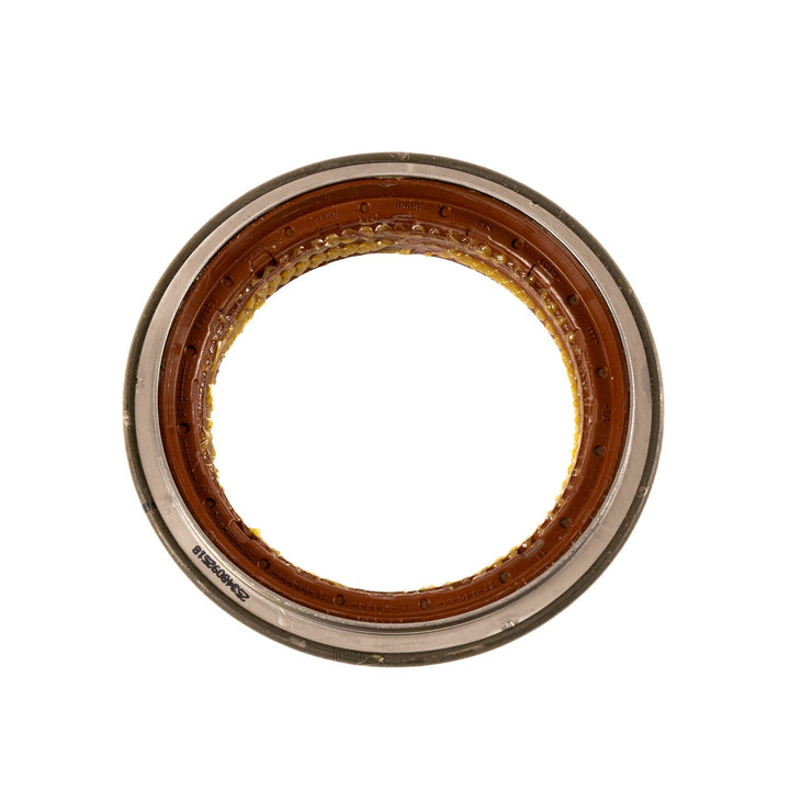 Transit RWD Rear Axle Wheel Bearing Seal 2014-Onwards