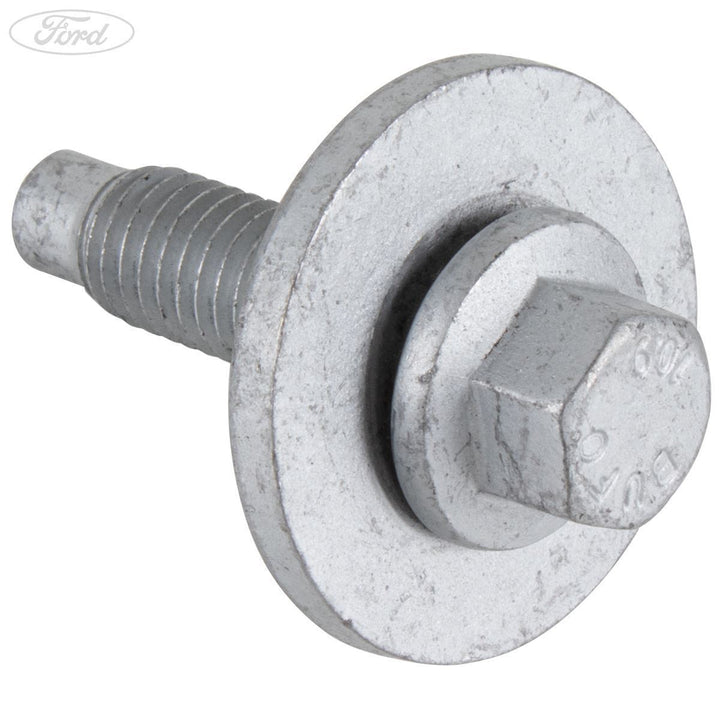 LUGGAGE COMPARTMENT DOOR SCREW AND WASHER PACK OF 5