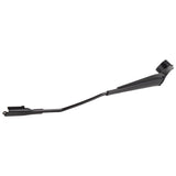 TRANSIT CONNECT O/S FRONT WINDSCREEN WIPER ARM 09/2013-