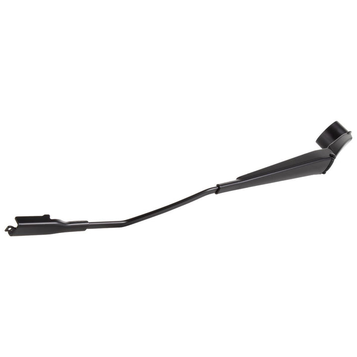 TRANSIT CONNECT O/S FRONT WINDSCREEN WIPER ARM 09/2013-