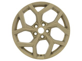 PUMA ALLOY WHEEL 18