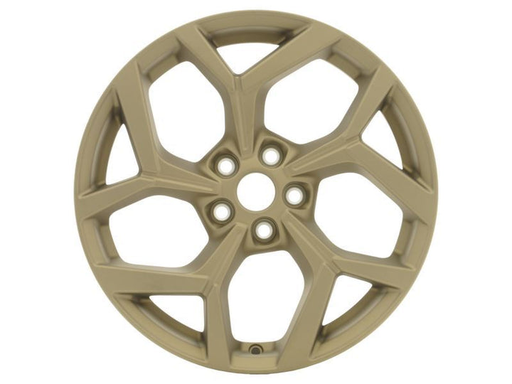 PUMA ALLOY WHEEL 18