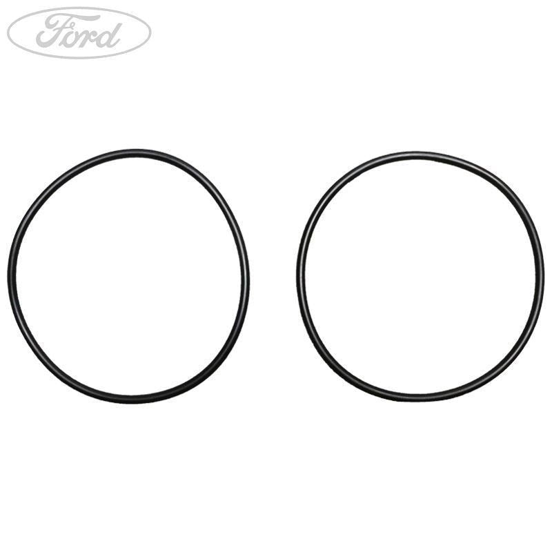Ford SEAL - 1818629