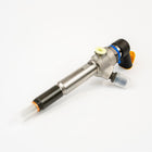 Transit Connect 1.8L TDCI Diesel Fuel Injector 2006-2013