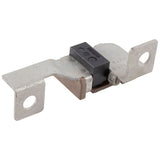 Transit 350 Amp Fuse Circuit Breaker 2006-2014