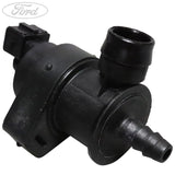VALVE