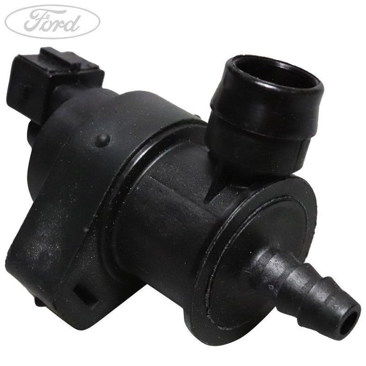 VALVE