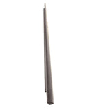 C-MAX N/S REAR DOOR BELT WEATHERSTRIP