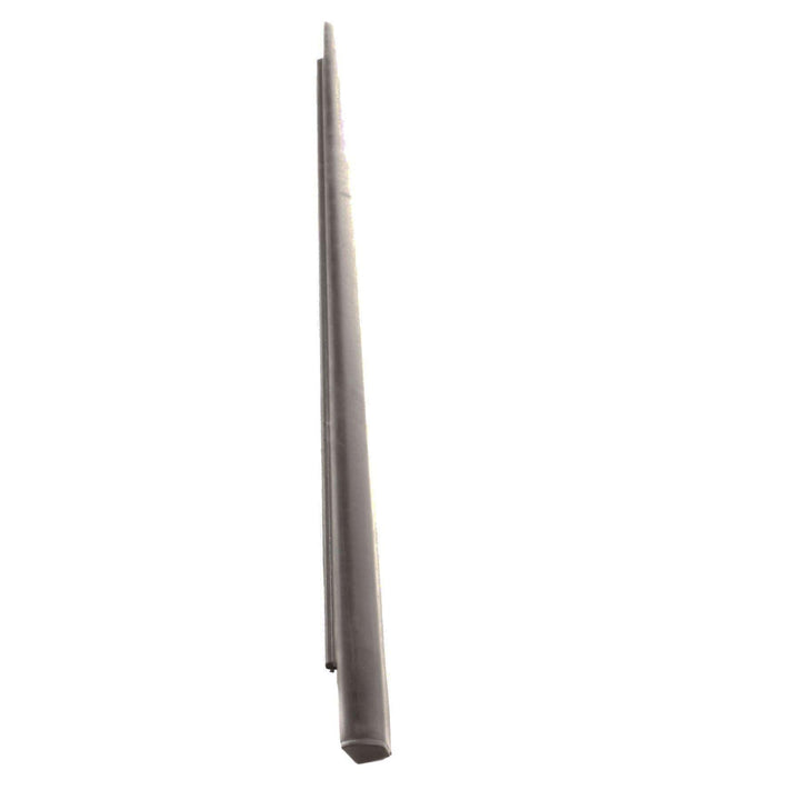 C-MAX N/S REAR DOOR BELT WEATHERSTRIP