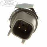 MONDEO MK4 GALAXY S-MAX FOCUS REVERSING LIGHT LAMP SWITCH