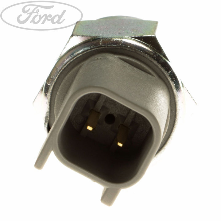 MONDEO MK4 GALAXY S-MAX FOCUS REVERSING LIGHT LAMP SWITCH