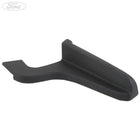 HANDLE