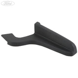 HANDLE