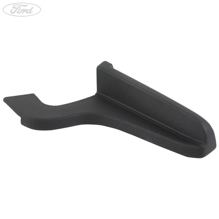 HANDLE