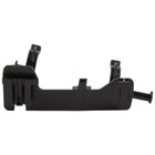 FUEL PIPE BRACKET