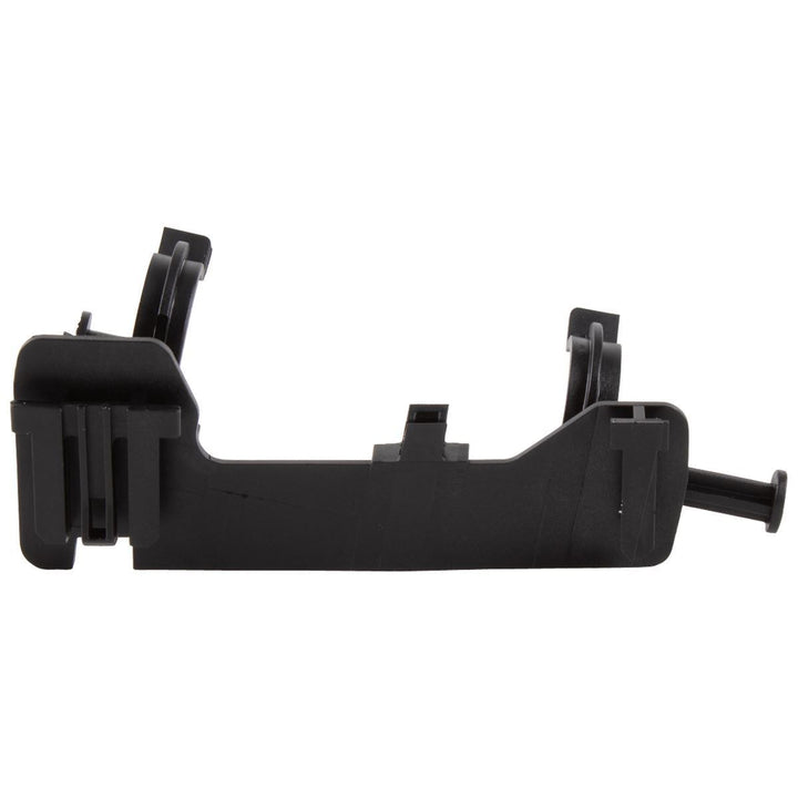 FUEL PIPE BRACKET
