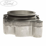 TRANSIT FUEL INJECTION PUMP HOUSING