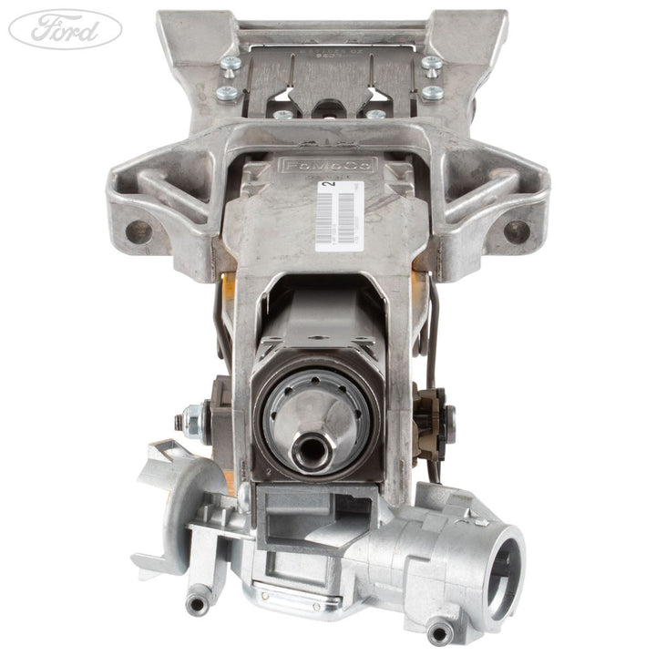FOCUS MK2 C-MAX CC STEERING COLUMN NON KEYLESS ENTRY 07-11