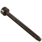 HEX.HEAD BOLT