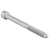 FUEL INJECTORS AND PIPES SPECIAL SCREW PACK OF 5