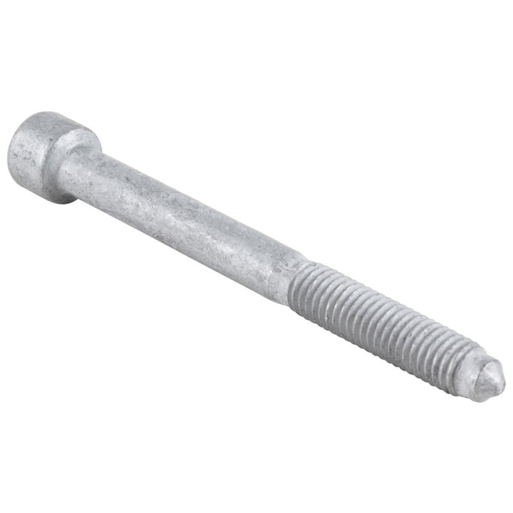 FUEL INJECTORS AND PIPES SPECIAL SCREW PACK OF 5