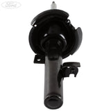 FOCUS ST FRONT O/S SHOCK ABSORBER SUSPENSION STRUT 11-