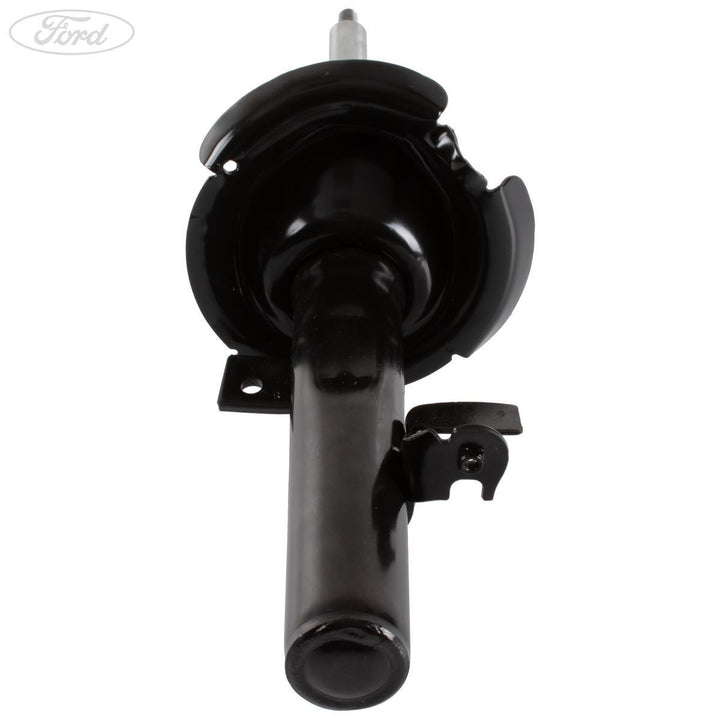 FOCUS ST FRONT O/S SHOCK ABSORBER SUSPENSION STRUT 11-