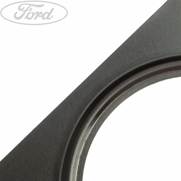 TRANSIT DURATORQ TDCI EXHAUST MANIFOLD-TURBO GASKET