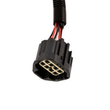 2.0 EcoBlue Fuel Sender Wire for Urea Tanks 2016-2023