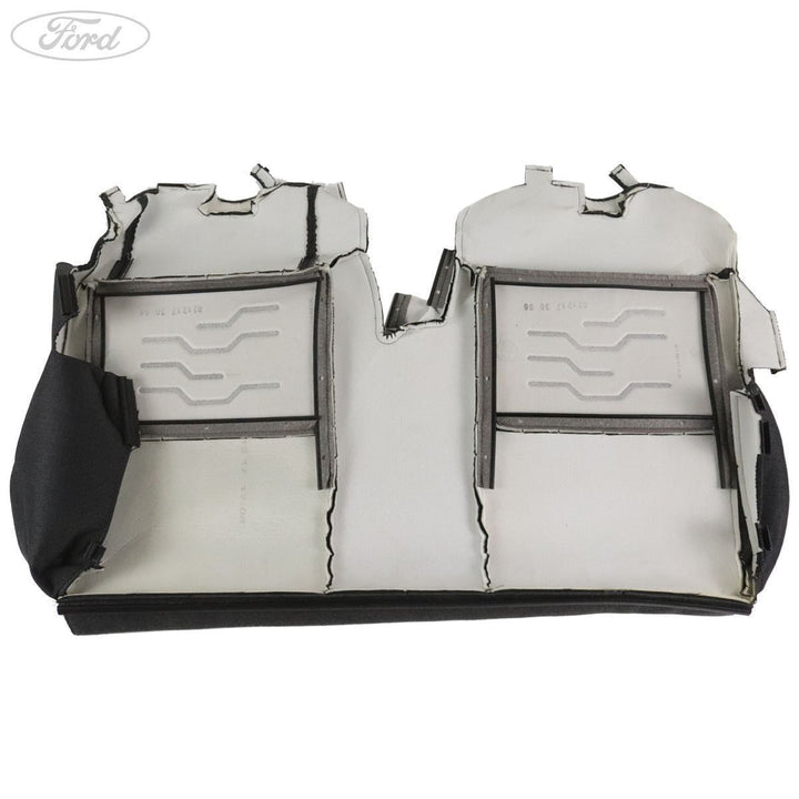 REAR SEAT CUSHION COVER