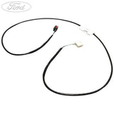 JUMPER WIRE