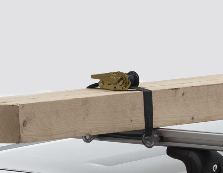 TRANSIT CUSTOM 01/2012-09/2023 STOWAGE PACK FOR TRANSIT CUSTOM