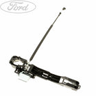 FRONT INNER DOOR HANDLE