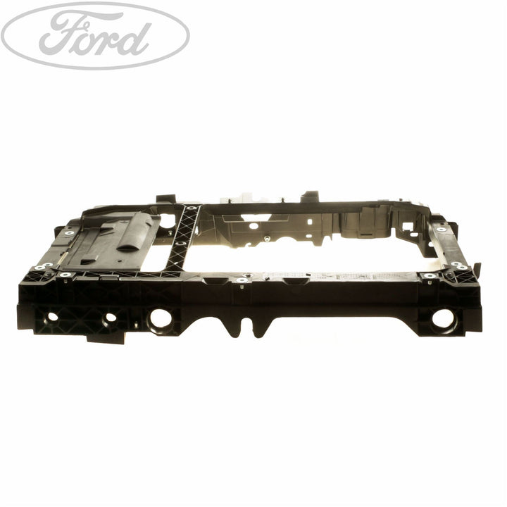 FIESTA FRONT END BODY REINFORCEMENT BOLSTER