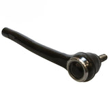 RANGER FRONT N/S STEERING TRACK ROD END WITH ATTITUDE