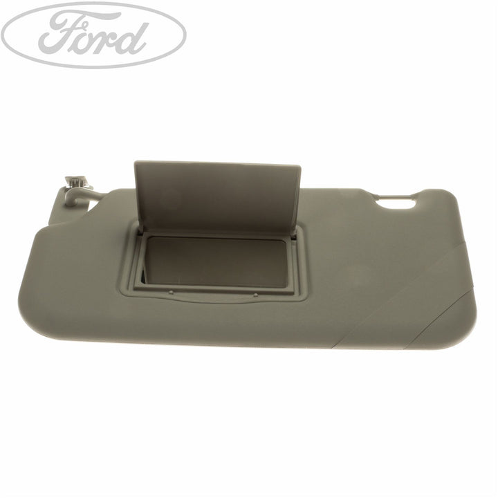 N/S LH SUN VISOR