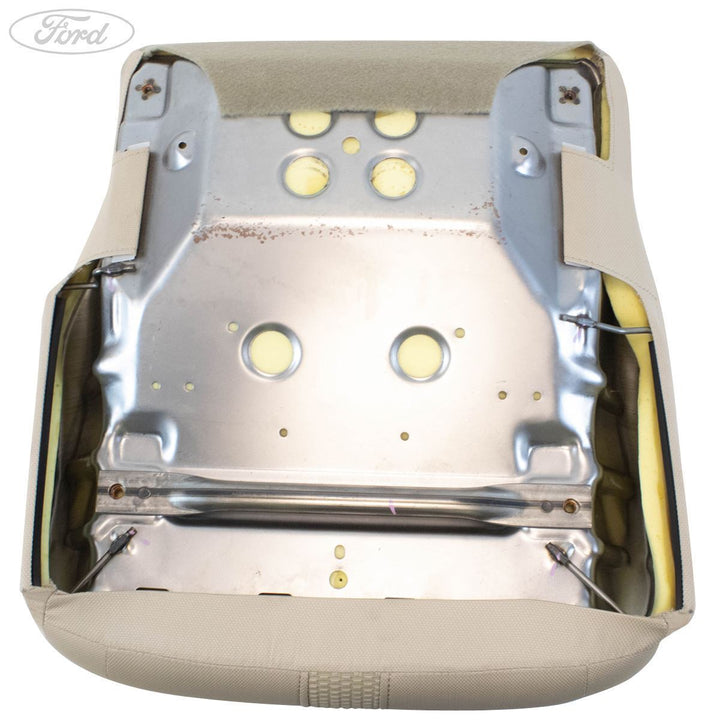 FOCUS MK3 FRONT N/S HEADLIGHT HEADLAMP UNIT BEV 2011-2018