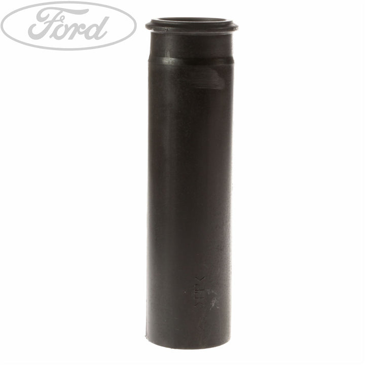 FOCUS REAR SHOCK ABSORBER DUST SHIELD