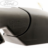 S-MAX WA6 FRONT N/S LEFT OUTER WING MIRROR