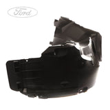 MONDEO FRONT N/S INNER WHEEL ARCH LINING